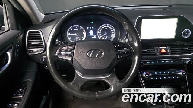 Hyundai Grandeur IG Special, 2018 13