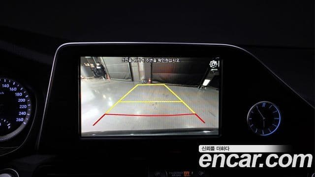 Hyundai Grandeur IG Special, 2018 15