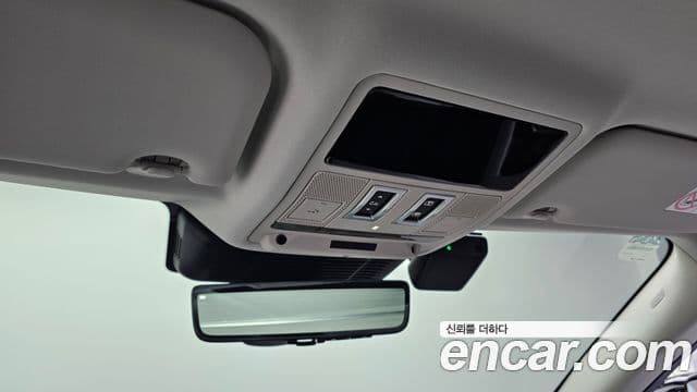 Land Rover Range Rover Evoque 2세대 P250 Dynamic SE, 2024 16