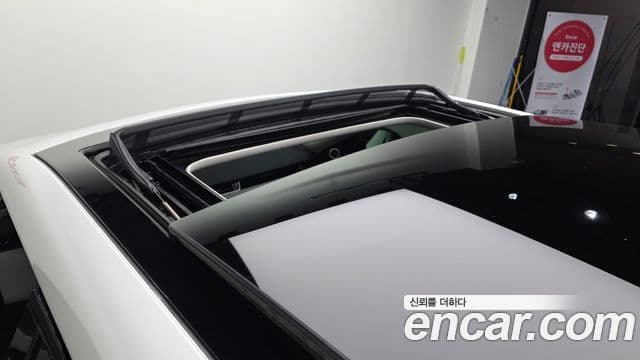 Land Rover Range Rover Evoque 2세대 P250 Dynamic SE, 2024 19