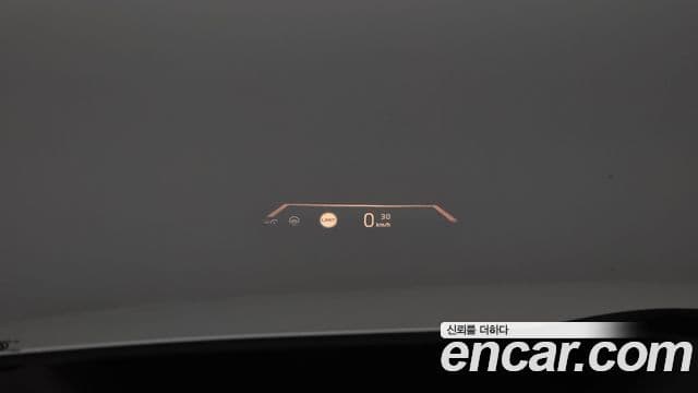 BMW 4시리즈 (G22) 420i M Sport Pro Gran Coupe, 2025 13