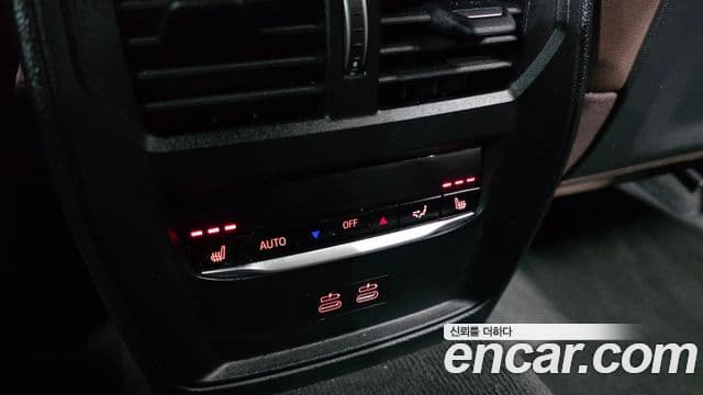 BMW 4시리즈 (G22) 420i M Sport Pro Gran Coupe, 2025 19