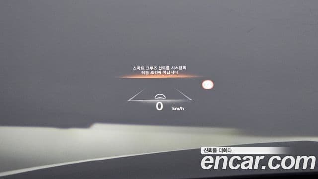 Genesis G80 (RG3) бензин 3.5 турбо AWD, 2022 18