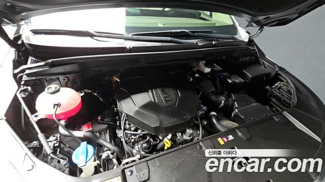 Kia Carnival 4세대 Signature, 2022 6