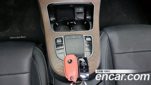 Mercedes-Benz E-класс W213 Exclusive, 2022 9