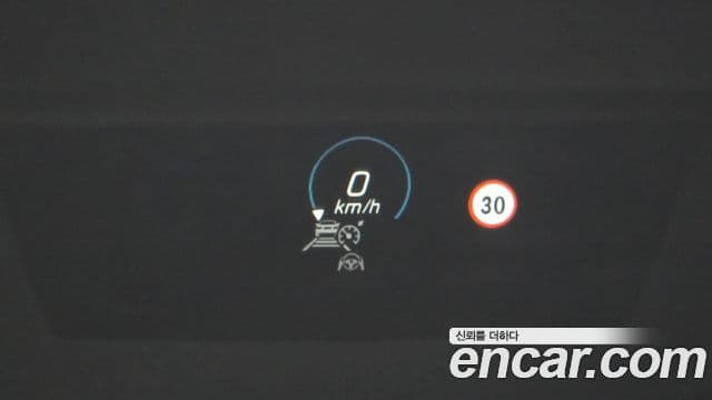 Mercedes-Benz E-класс W213 Exclusive, 2022 14