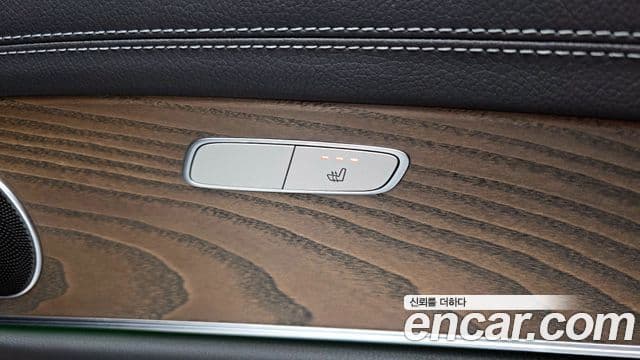 Mercedes-Benz E-класс W213 Exclusive, 2022 18