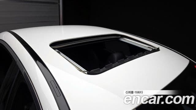 Mercedes-Benz E-класс W213 Exclusive, 2022 19