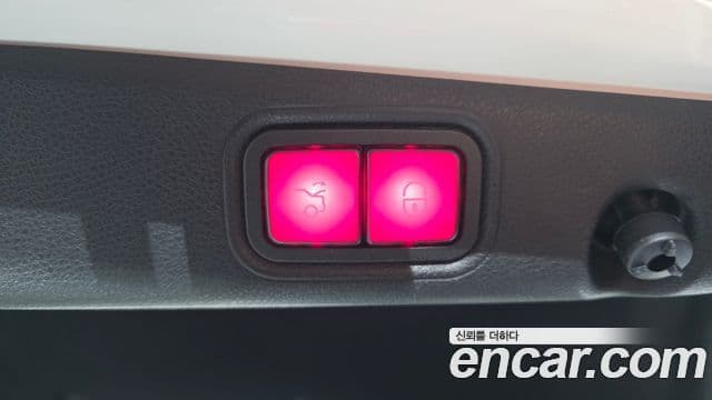 Mercedes-Benz E-класс W213 Exclusive, 2022 20