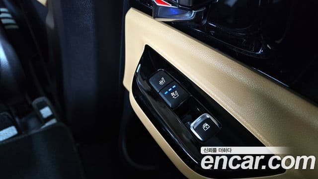 Kia Carnival 4세대 Signature, 2021 18