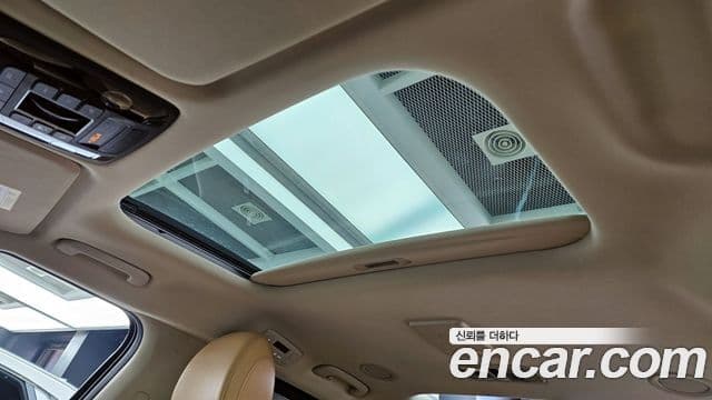 Kia Carnival 4세대 Signature, 2021 19