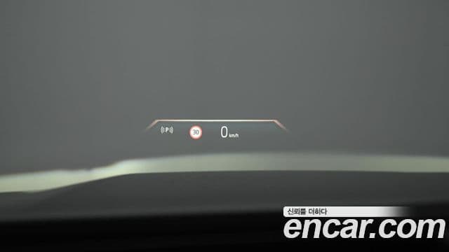 BMW 5시리즈 (G60) 530i xDrive M Sport, 2024 18