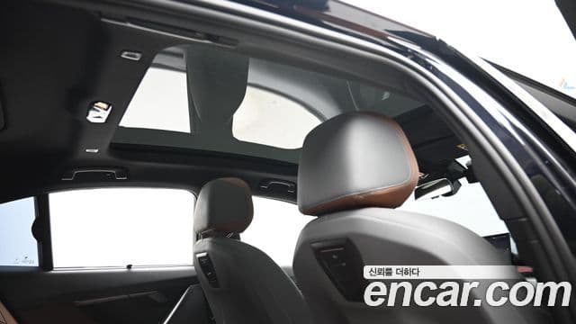 BMW 5시리즈 (G60) 530i xDrive M Sport, 2024 19