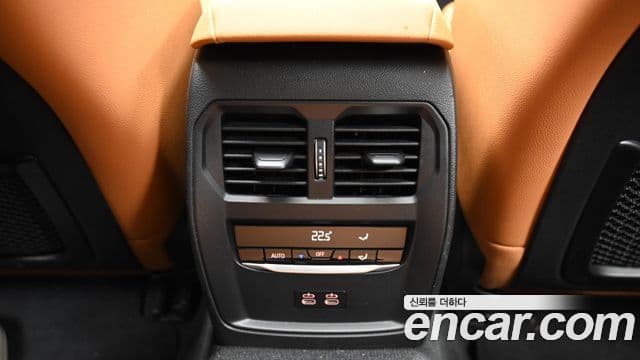 BMW 3시리즈 (G20) 320i M Sport, 2023 16