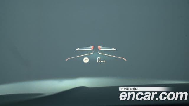 BMW 3시리즈 (G20) 320i M Sport, 2023 18