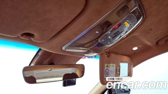 Genesis G90 (RS4) бензин 3.5 турбо AWD, 2022 18