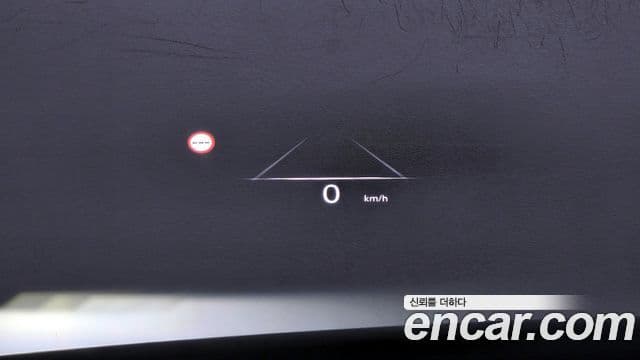 Genesis G90 (RS4) бензин 3.5 турбо AWD, 2022 21