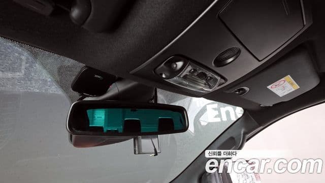 Ford 레인저 3세대 Raptor, 2021 17