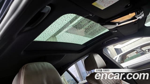 BMW 5시리즈 (G30) 530e M Sport, 2021 17