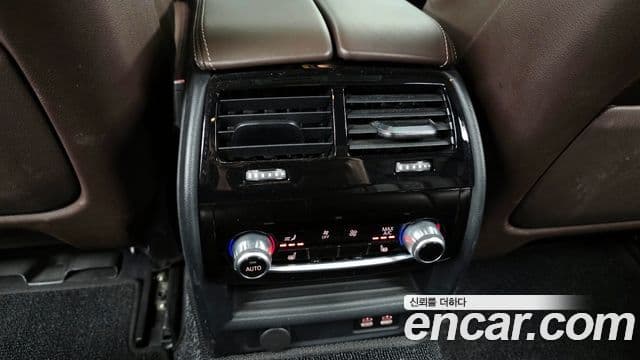 BMW 5시리즈 (G30) 530e M Sport, 2021 18