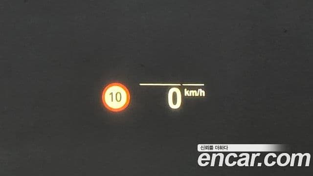 BMW 5시리즈 (G30) 530e M Sport, 2021 19