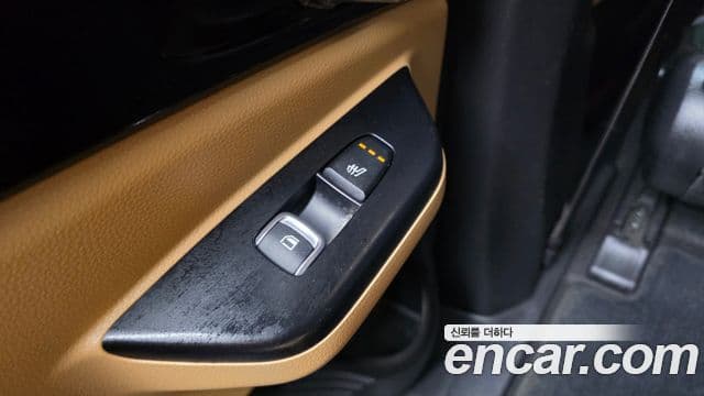 Kia Carnival 4세대 Prestige, 2023 19