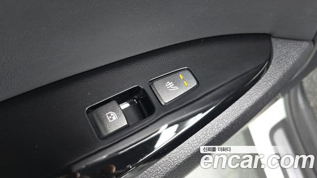 Kia Sportage 5세대 Signature, 2024 19