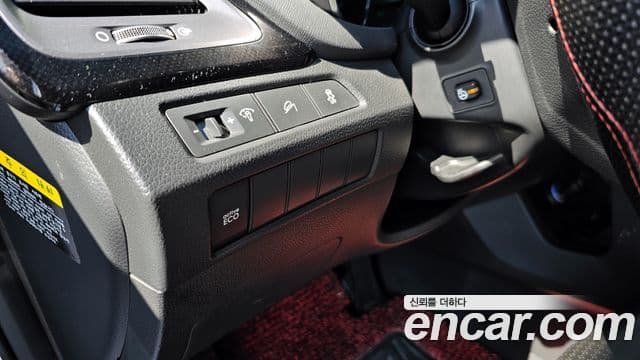 Hyundai Santa Fe DM Exclusive, 2014 14