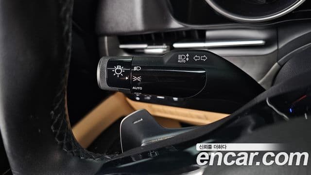 Kia Carnival 4세대 Noblesse, 2021 18