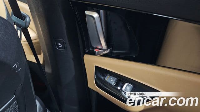 Kia Carnival 4세대 Noblesse, 2021 19