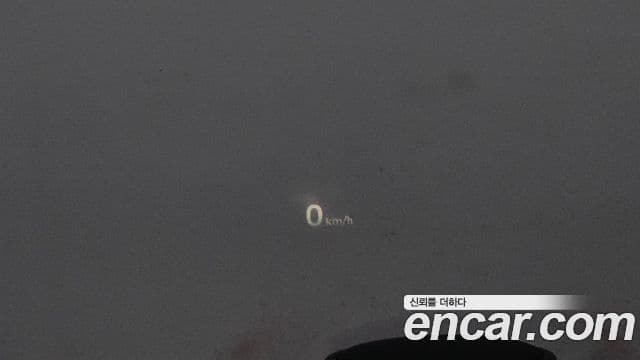 Hyundai The / новый New Grandeur IG Exclusive, 2020 14