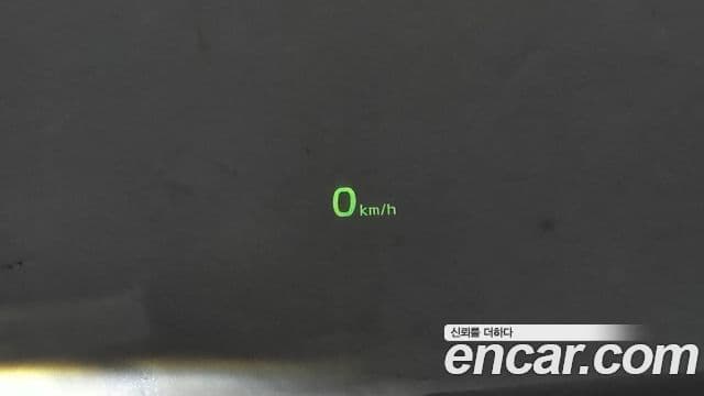 Kia 스팅어 Platinum, 2018 17