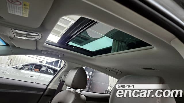 Kia 스팅어 Platinum, 2018 18