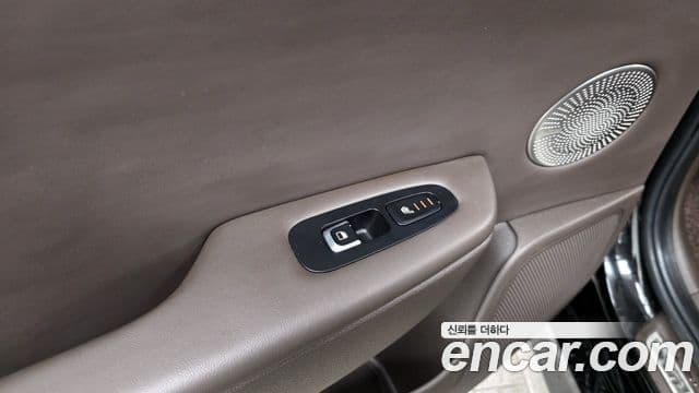 Kia 스팅어 Platinum, 2018 19