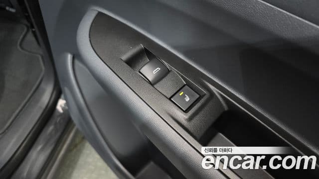 Chevrolet(GM대우) 볼트 EV Premier, 2021 19