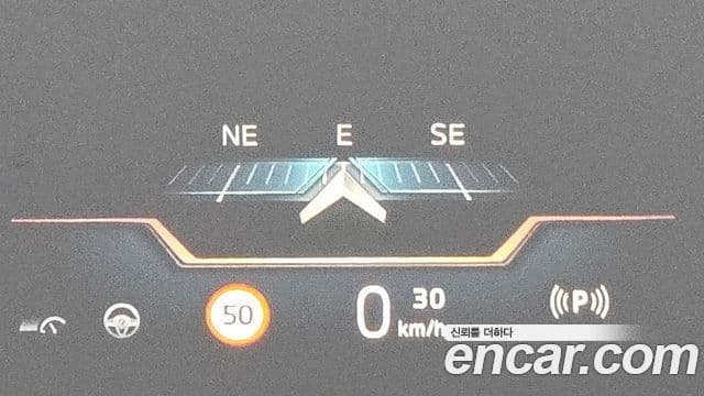 BMW X5 (G05) xDrive 30d M Sport, 2025 11