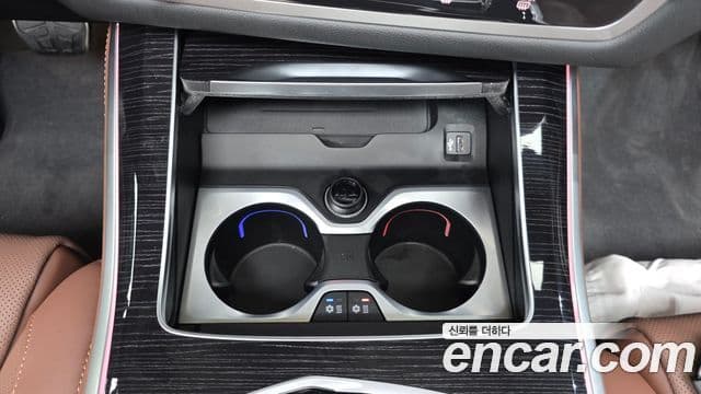 BMW X5 (G05) xDrive 30d M Sport, 2025 17