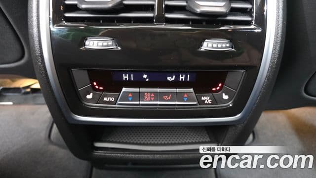 BMW X5 (G05) xDrive 30d M Sport, 2025 18