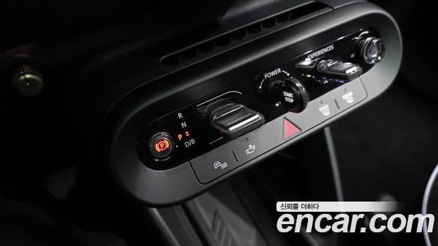 Mini Aceman 1세대 E Classic, 2025 9