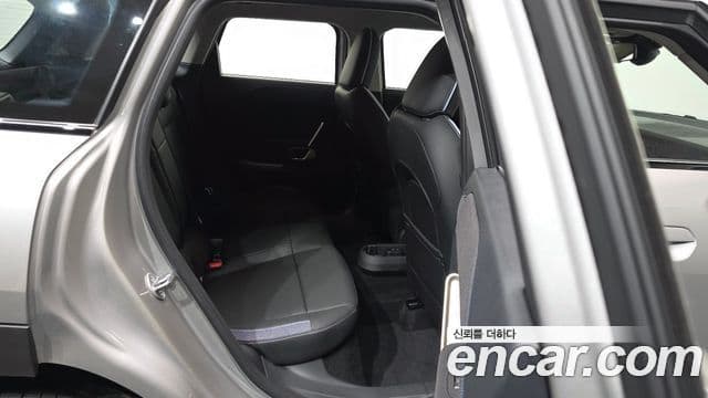 Mini Aceman 1세대 E Classic, 2025 12