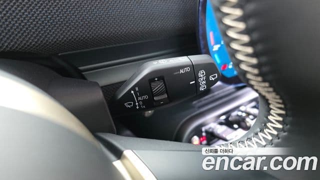 Mini Aceman 1세대 E Classic, 2025 16