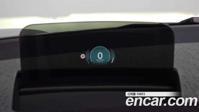 Mini Aceman 1세대 E Classic, 2025 17