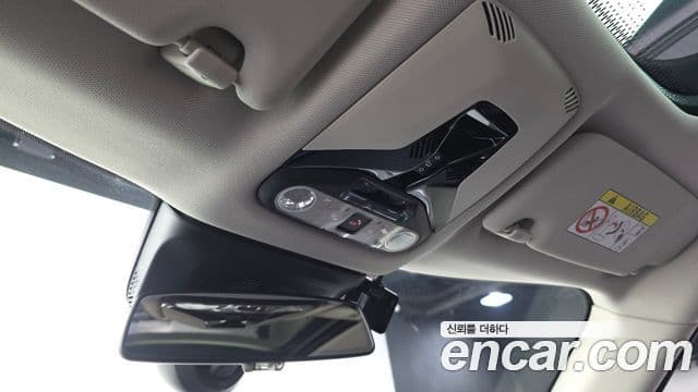 Mini Aceman 1세대 E Classic, 2025 18