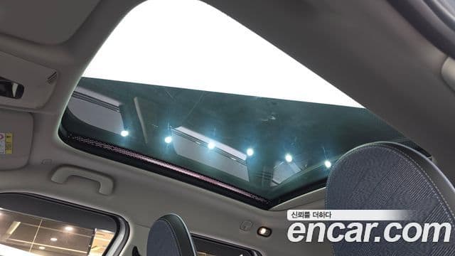 Mini Aceman 1세대 E Classic, 2025 19