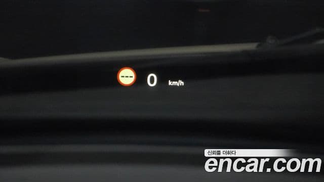 Mini Cooper S 3세대, 2022 17