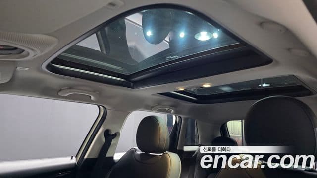 Mini Cooper S 3세대, 2022 18