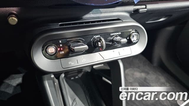 Mini Aceman 1세대 E Classic, 2025 9