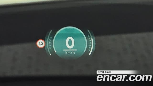 Mini Aceman 1세대 E Classic, 2025 14