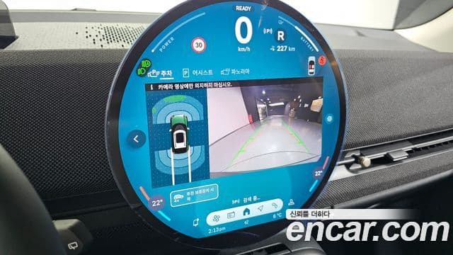 Mini Aceman 1세대 E Classic, 2025 16