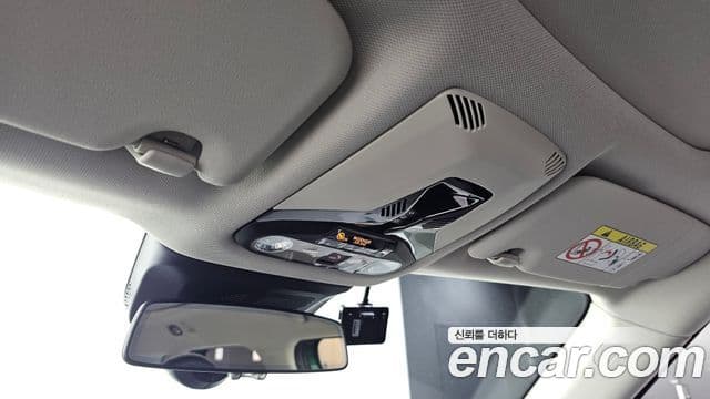 Mini Aceman 1세대 E Classic, 2025 18